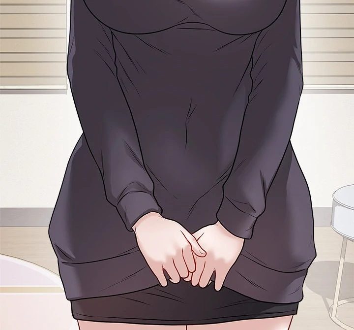 Signed, Sealed, Mistaken - Chapter 18 Page 93