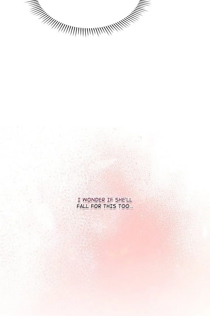 Signed, Sealed, Mistaken - Chapter 18 Page 96