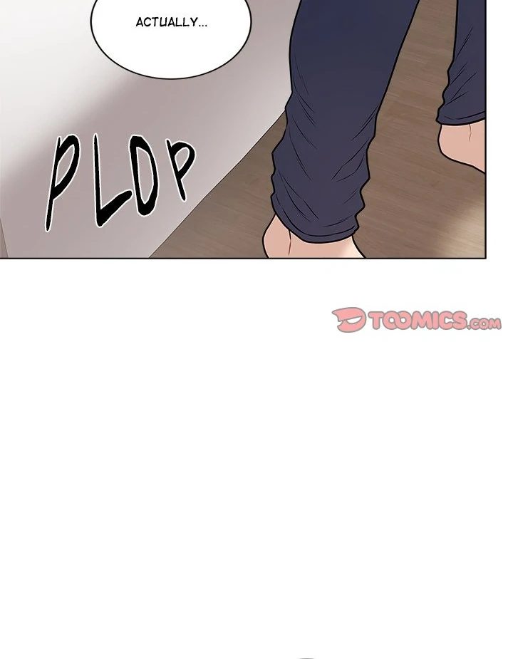 Signed, Sealed, Mistaken - Chapter 18 Page 98