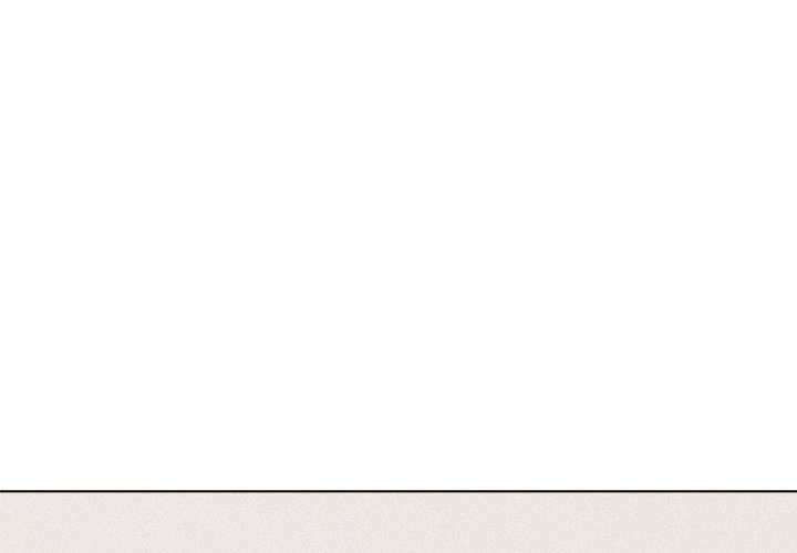 Signed, Sealed, Mistaken - Chapter 20 Page 1