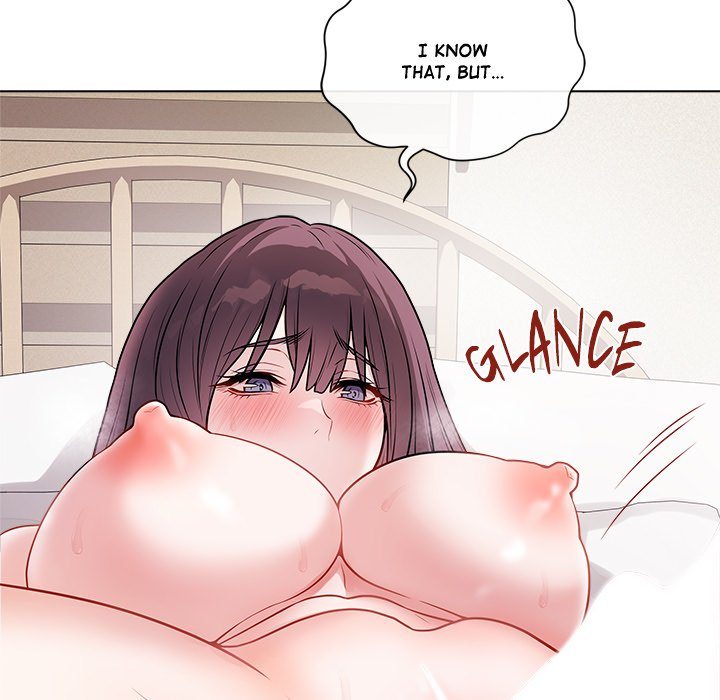 Signed, Sealed, Mistaken - Chapter 20 Page 12