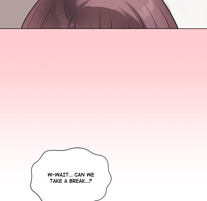 Signed, Sealed, Mistaken - Chapter 20 Page 136