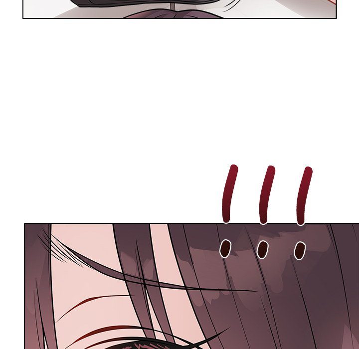 Signed, Sealed, Mistaken - Chapter 20 Page 141