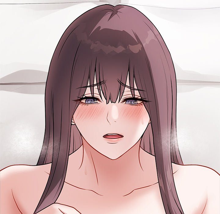 Signed, Sealed, Mistaken - Chapter 20 Page 149