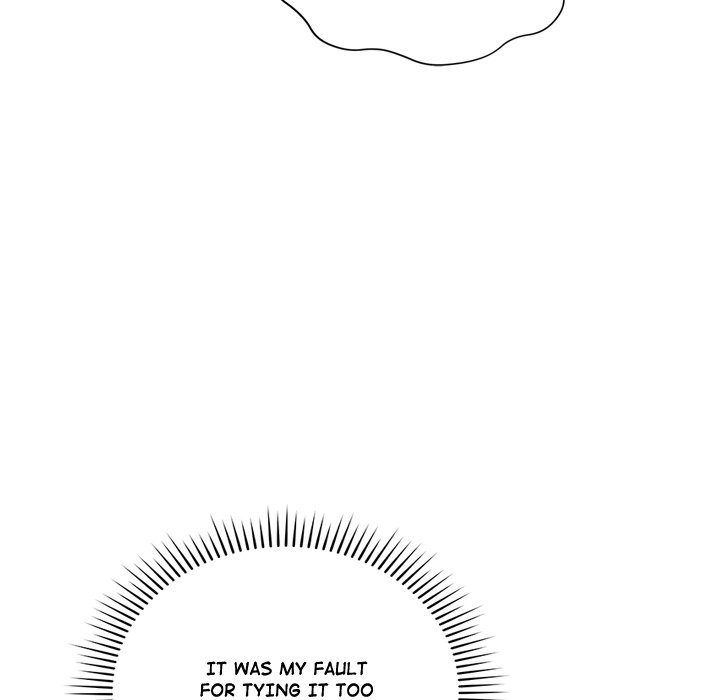 Signed, Sealed, Mistaken - Chapter 20 Page 151