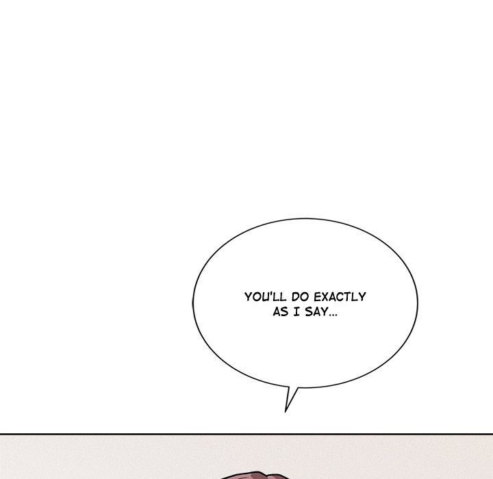 Signed, Sealed, Mistaken - Chapter 20 Page 172