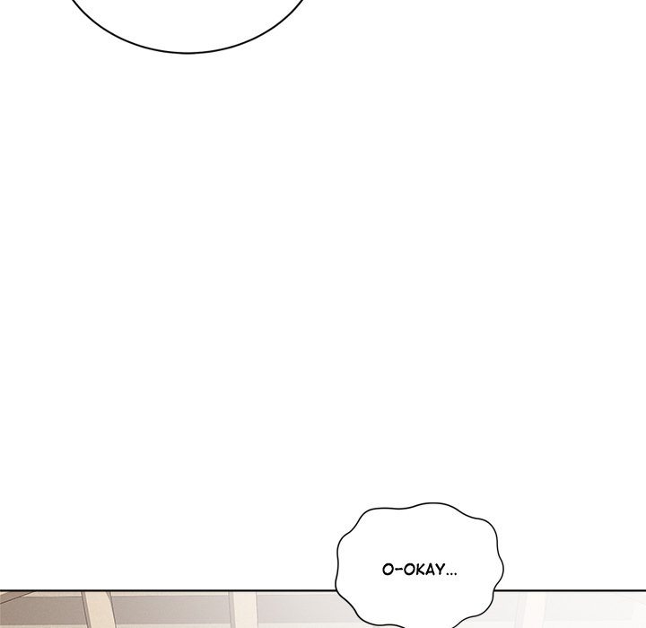 Signed, Sealed, Mistaken - Chapter 20 Page 175