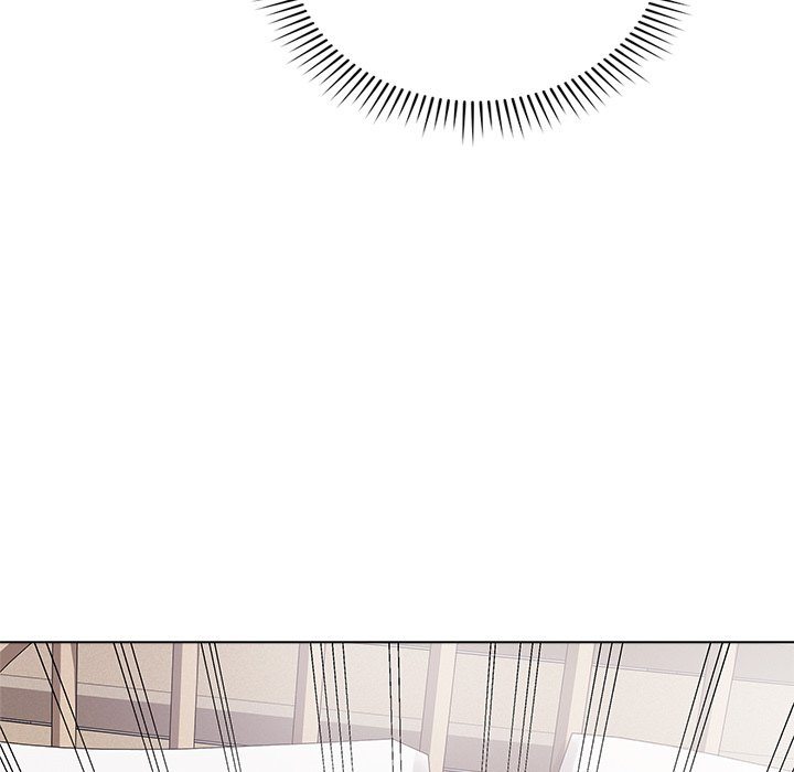 Signed, Sealed, Mistaken - Chapter 20 Page 64