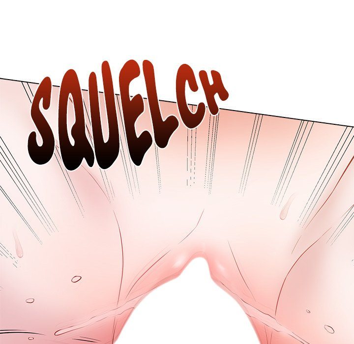 Signed, Sealed, Mistaken - Chapter 20 Page 70