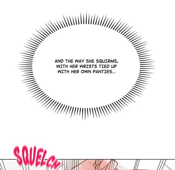 Signed, Sealed, Mistaken - Chapter 20 Page 72