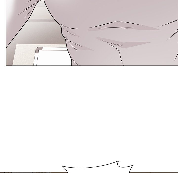 Signed, Sealed, Mistaken - Chapter 20 Page 8