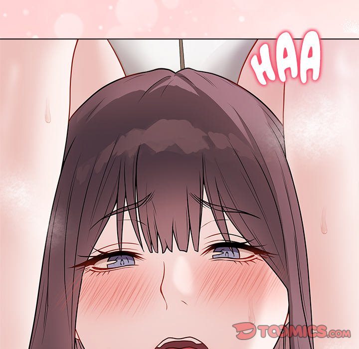 Signed, Sealed, Mistaken - Chapter 20 Page 88