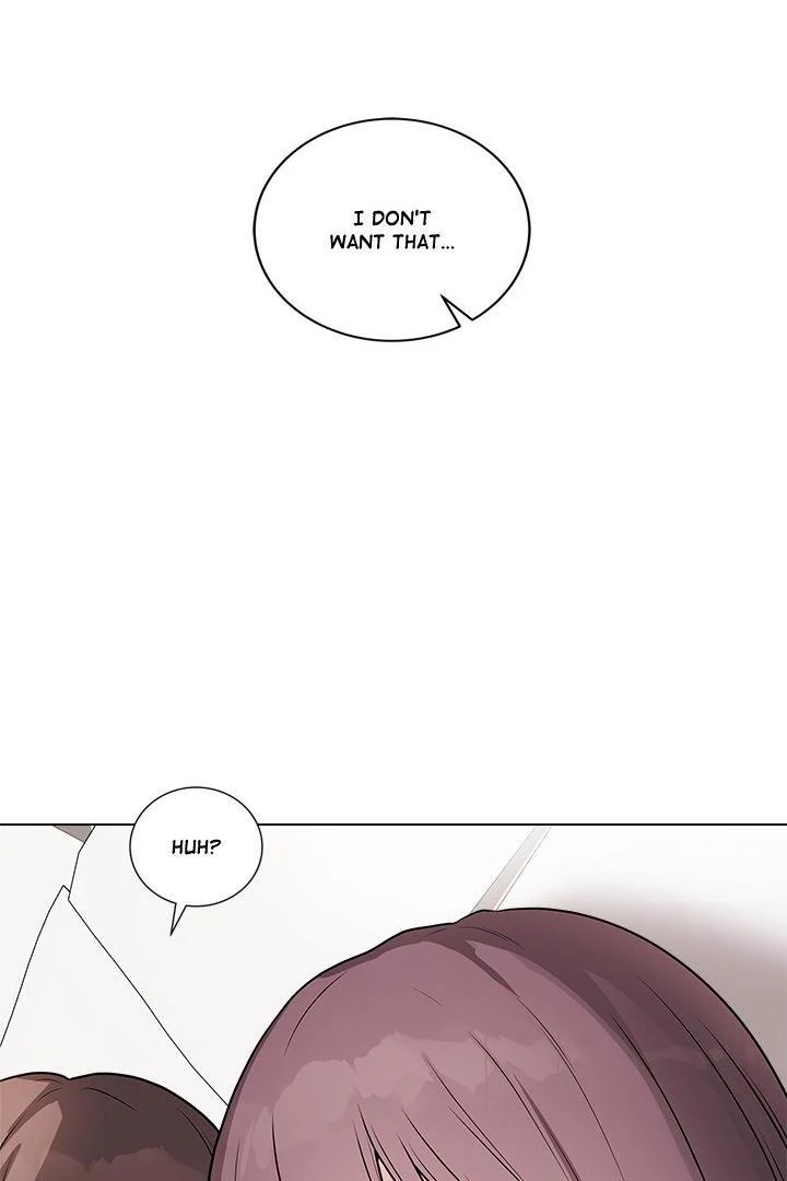 Signed, Sealed, Mistaken - Chapter 21 Page 117