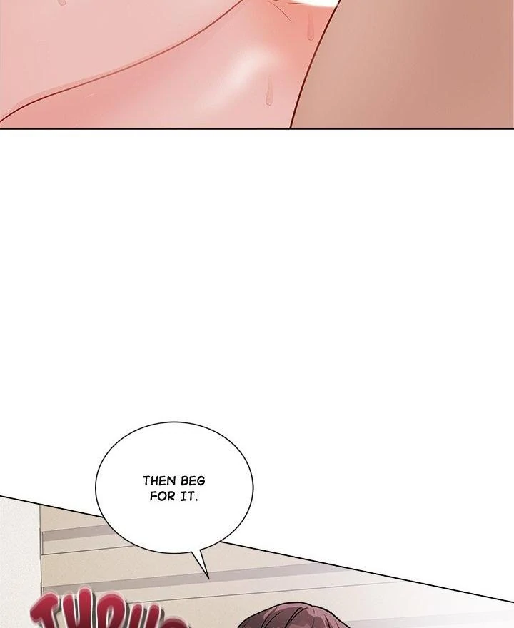 Signed, Sealed, Mistaken - Chapter 21 Page 125