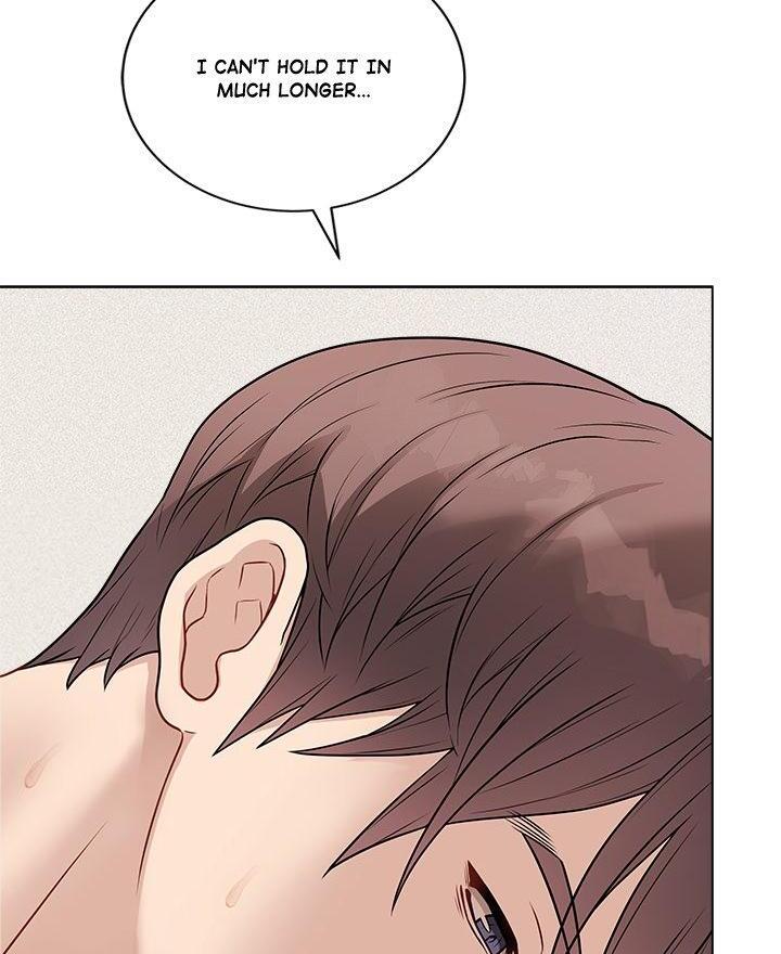 Signed, Sealed, Mistaken - Chapter 21 Page 129