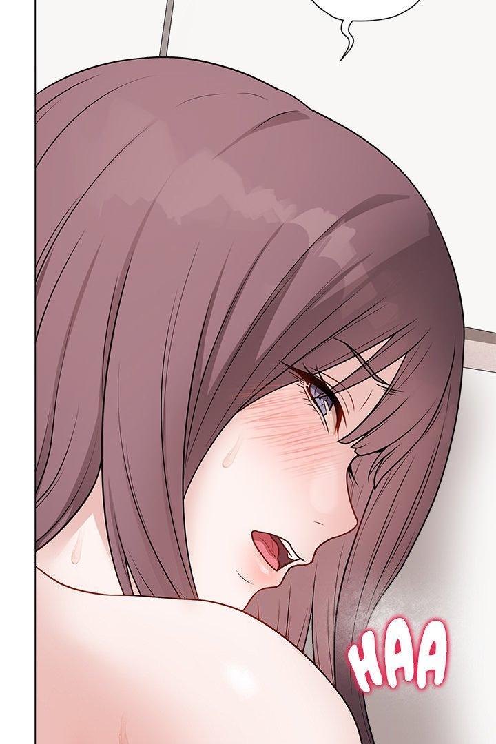 Signed, Sealed, Mistaken - Chapter 21 Page 131