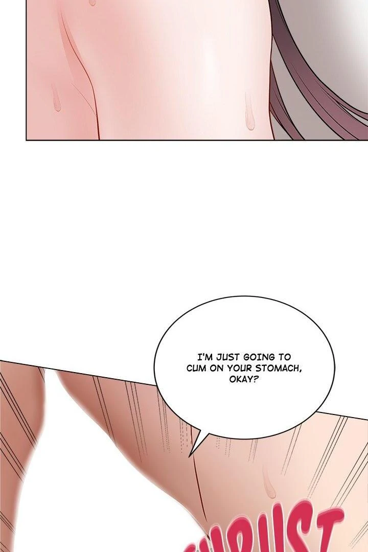 Signed, Sealed, Mistaken - Chapter 21 Page 132