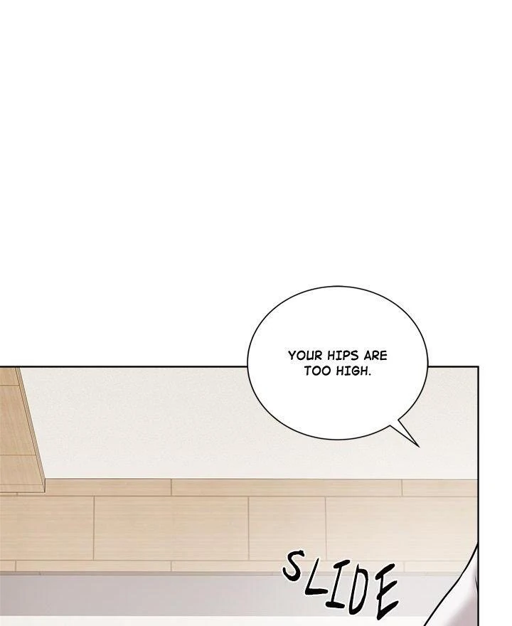 Signed, Sealed, Mistaken - Chapter 21 Page 14