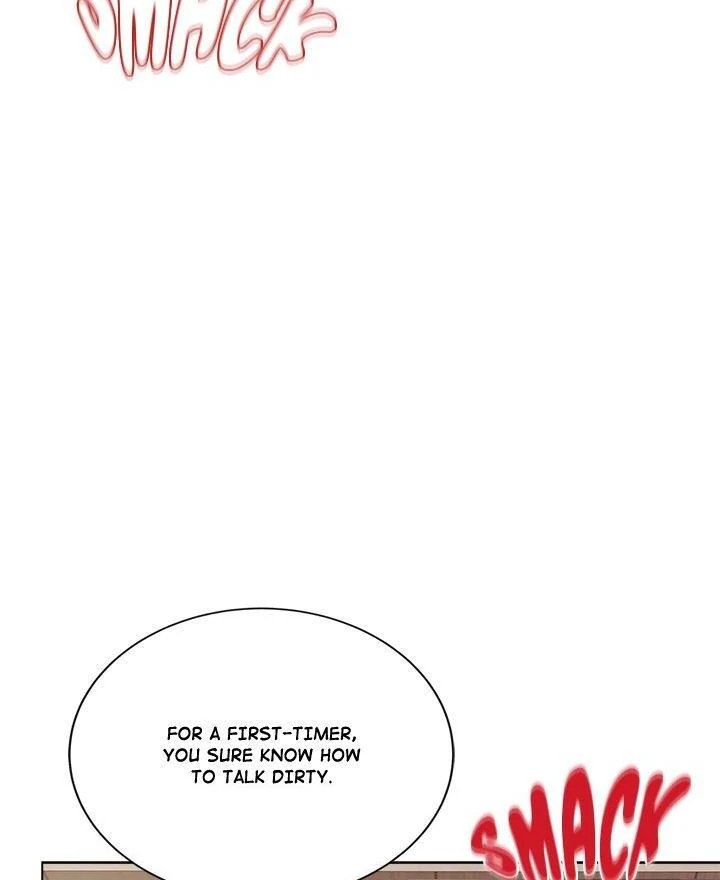 Signed, Sealed, Mistaken - Chapter 21 Page 140