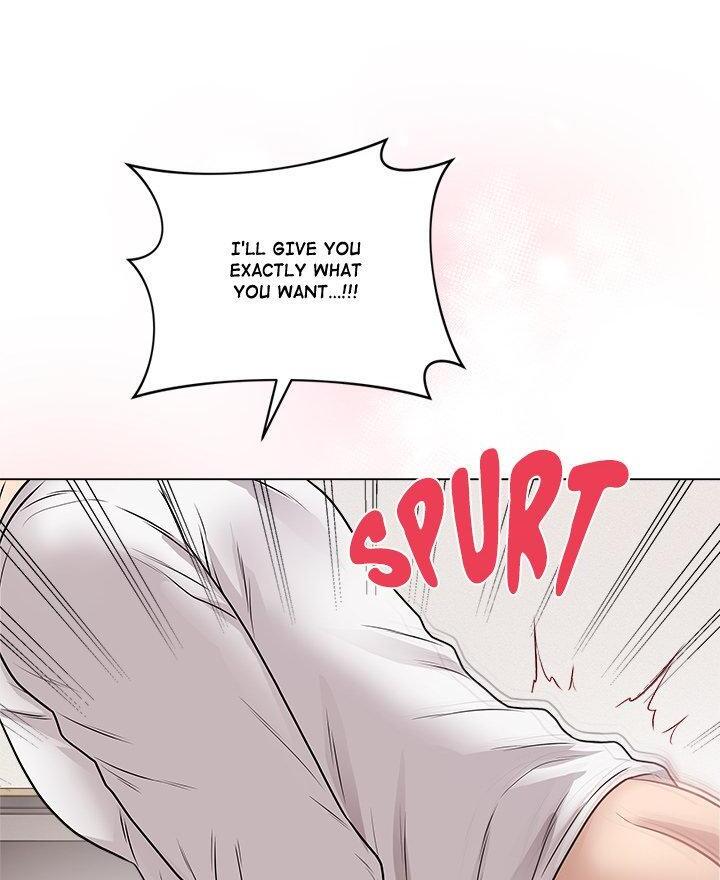 Signed, Sealed, Mistaken - Chapter 21 Page 144