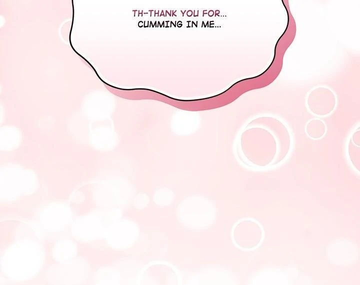 Signed, Sealed, Mistaken - Chapter 21 Page 149