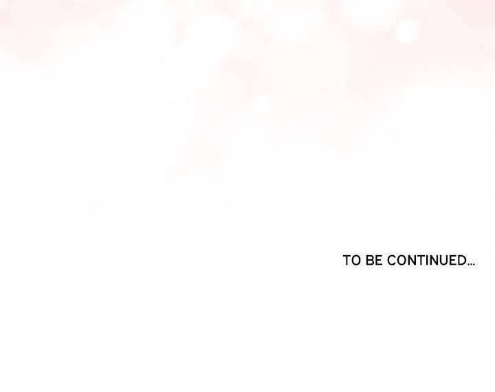 Signed, Sealed, Mistaken - Chapter 21 Page 150