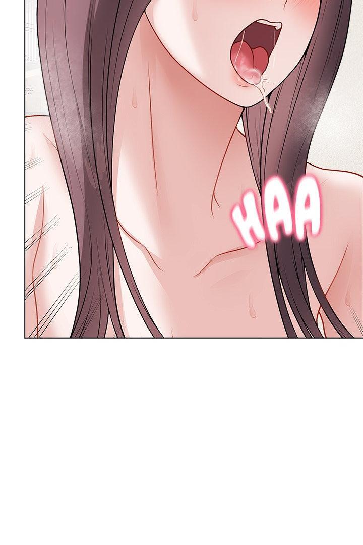 Signed, Sealed, Mistaken - Chapter 21 Page 21