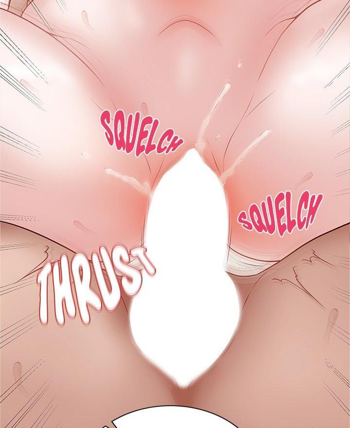 Signed, Sealed, Mistaken - Chapter 21 Page 40