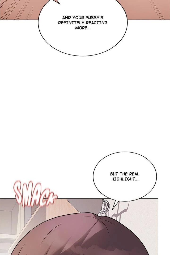 Signed, Sealed, Mistaken - Chapter 21 Page 41