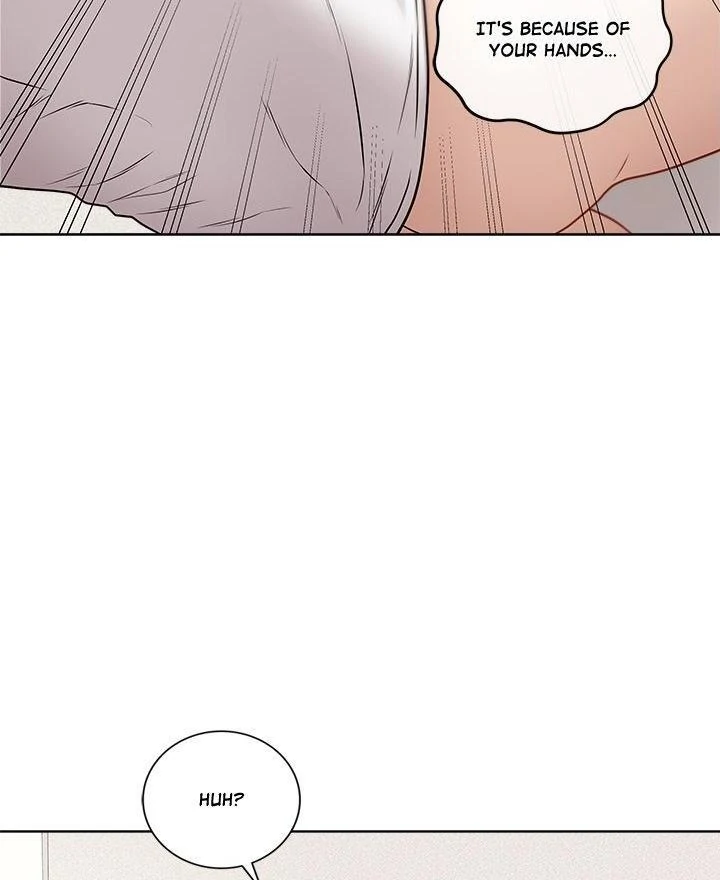 Signed, Sealed, Mistaken - Chapter 21 Page 60