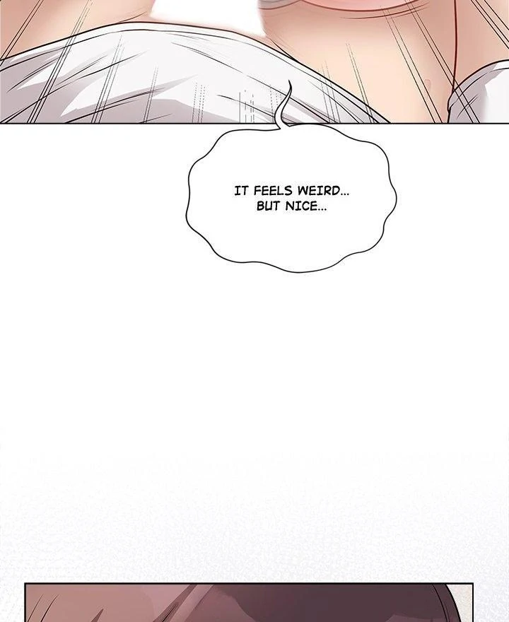 Signed, Sealed, Mistaken - Chapter 21 Page 64