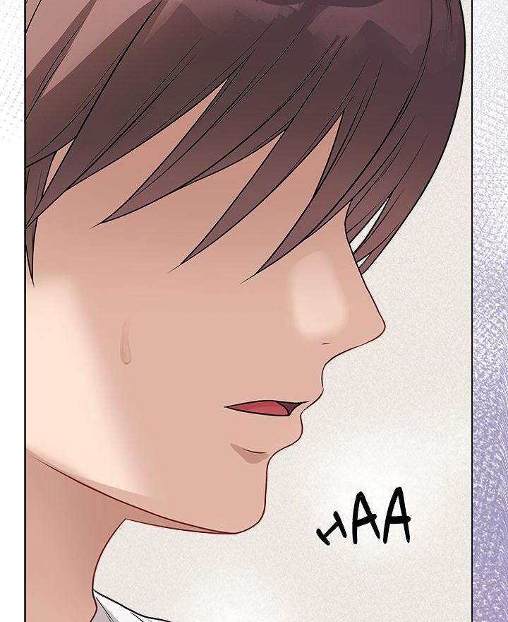 Signed, Sealed, Mistaken - Chapter 21 Page 65