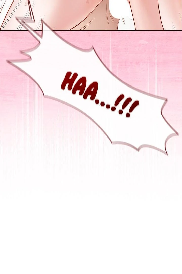 Signed, Sealed, Mistaken - Chapter 21 Page 8