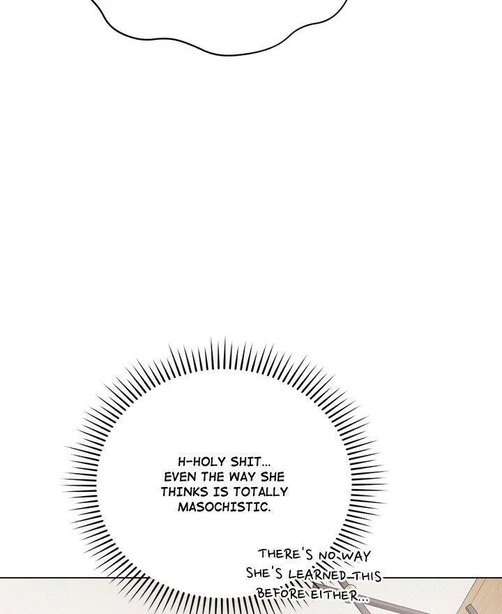 Signed, Sealed, Mistaken - Chapter 21 Page 85