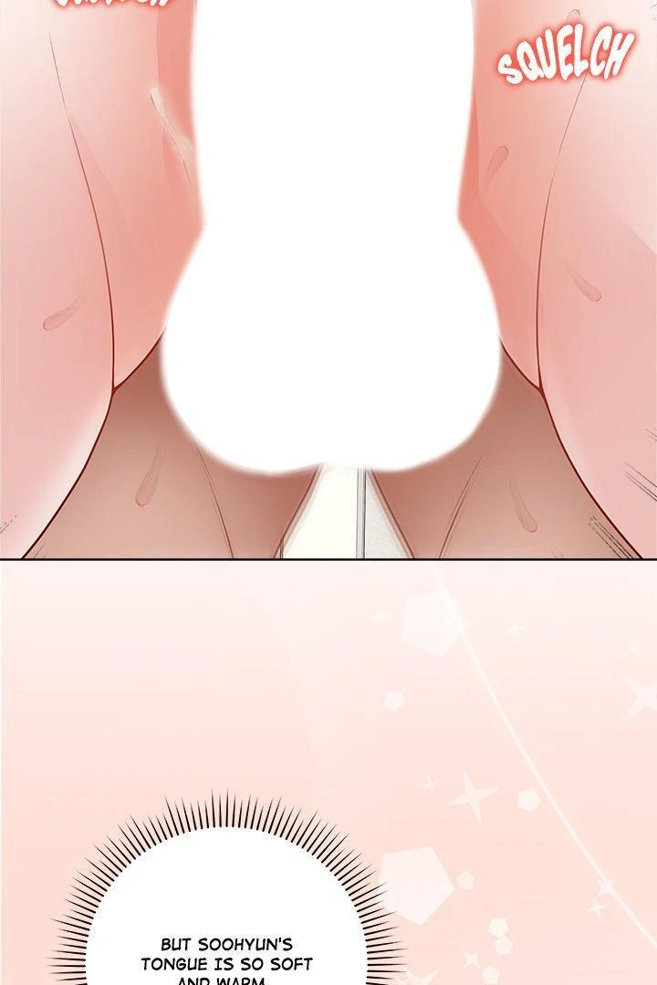 Signed, Sealed, Mistaken - Chapter 21 Page 96