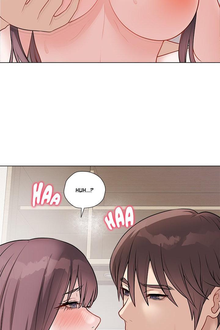 Signed, Sealed, Mistaken - Chapter 21 Page 98