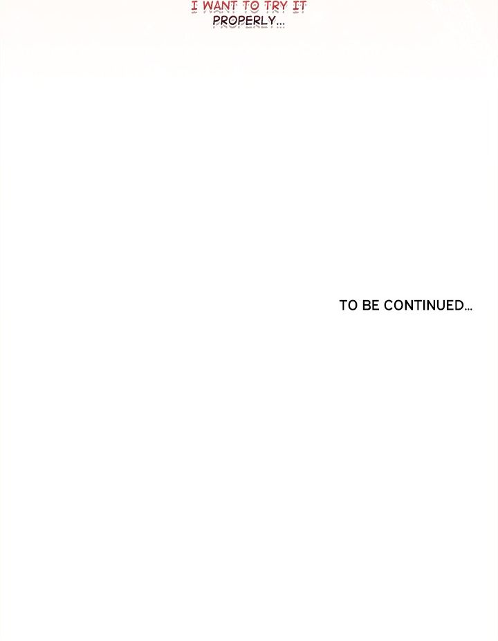 Signed, Sealed, Mistaken - Chapter 25 Page 26