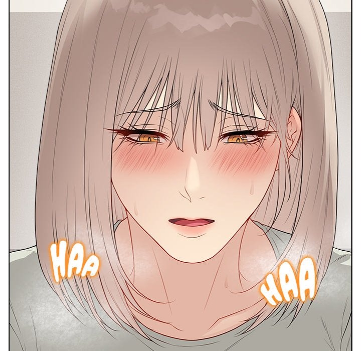 Signed, Sealed, Mistaken - Chapter 27 Page 101