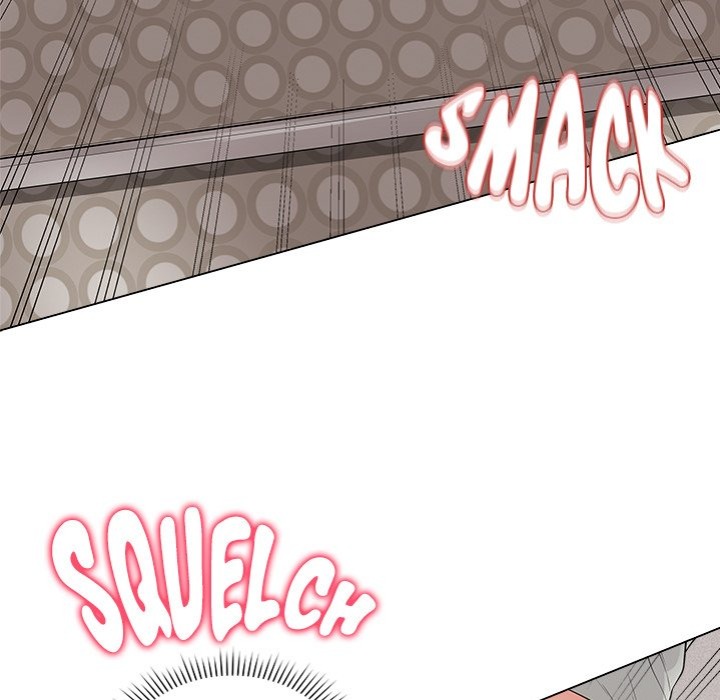 Signed, Sealed, Mistaken - Chapter 27 Page 114