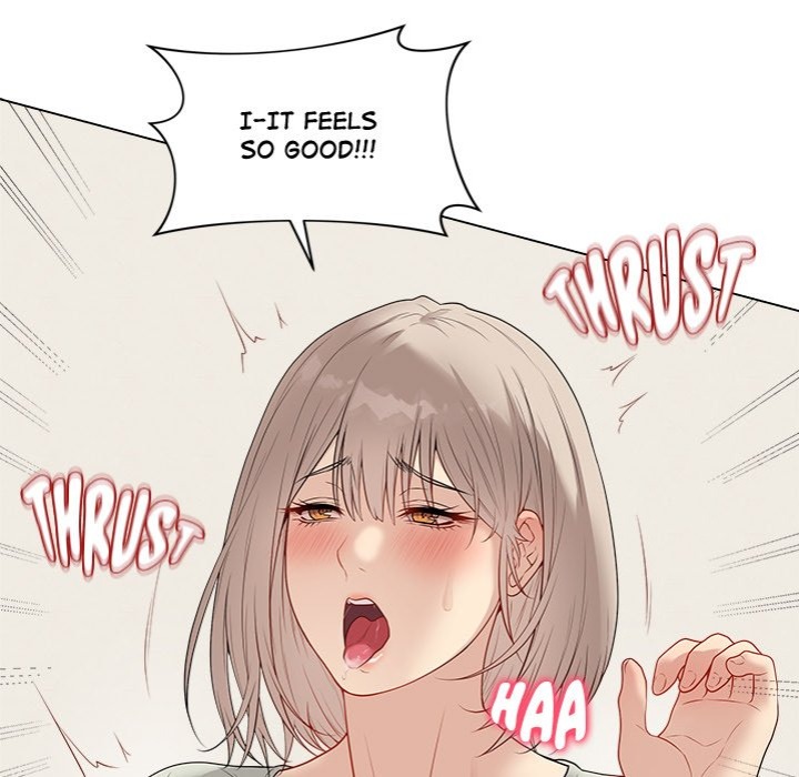 Signed, Sealed, Mistaken - Chapter 27 Page 118