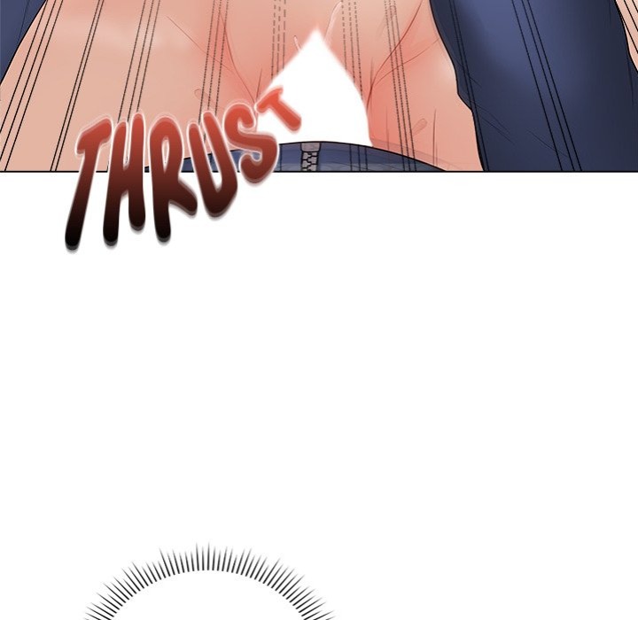 Signed, Sealed, Mistaken - Chapter 27 Page 120