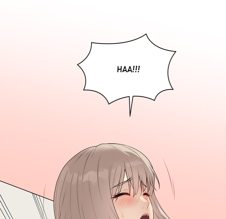 Signed, Sealed, Mistaken - Chapter 27 Page 123