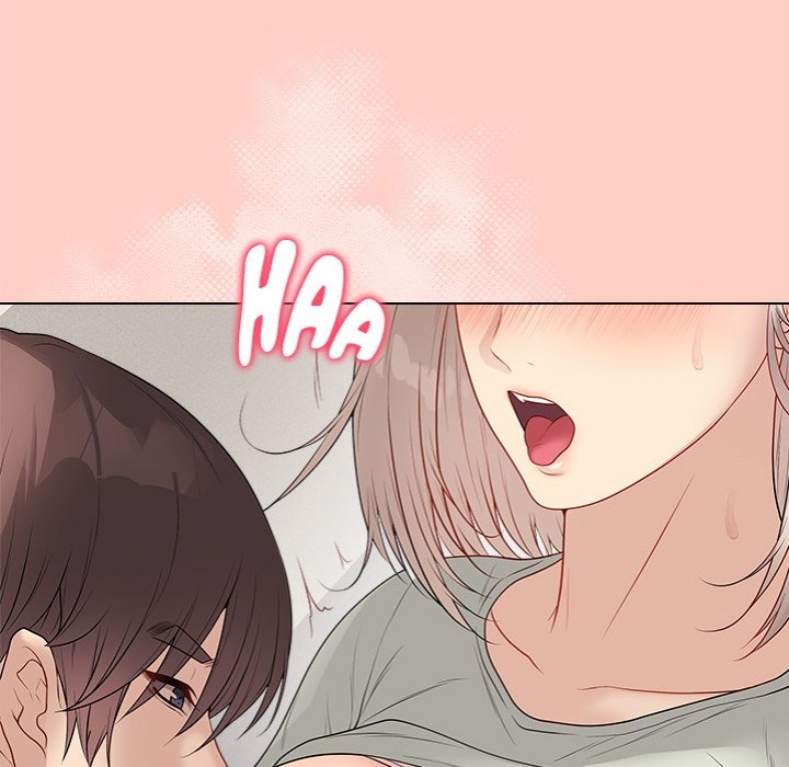 Signed, Sealed, Mistaken - Chapter 27 Page 127