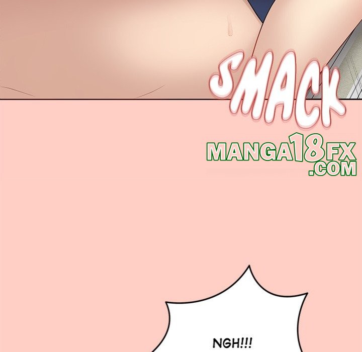 Signed, Sealed, Mistaken - Chapter 27 Page 138