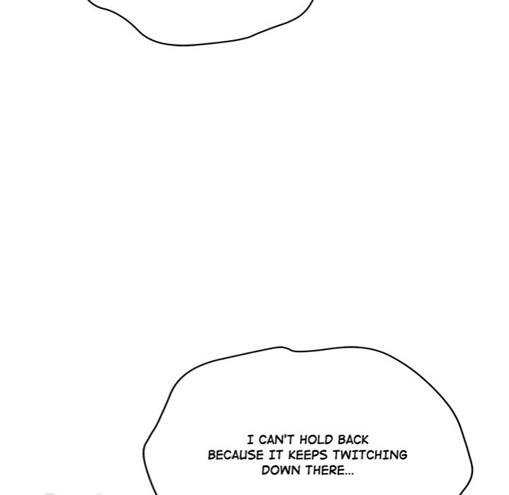 Signed, Sealed, Mistaken - Chapter 27 Page 144