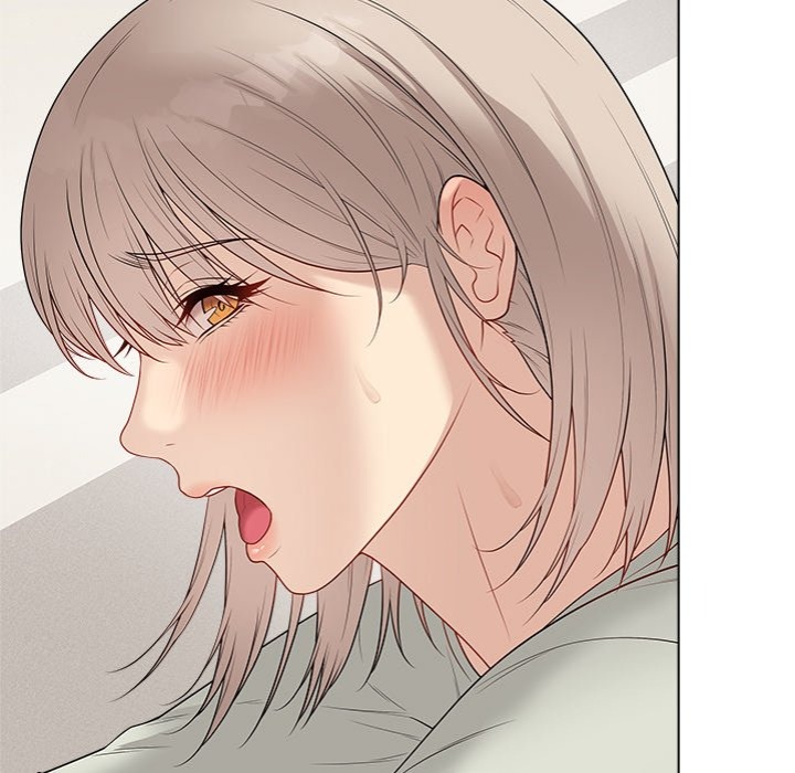 Signed, Sealed, Mistaken - Chapter 27 Page 15