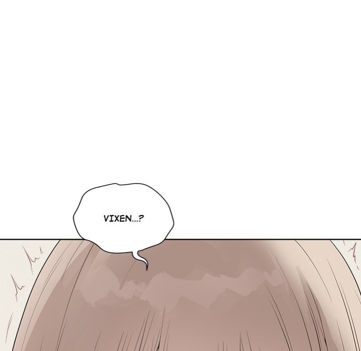 Signed, Sealed, Mistaken - Chapter 27 Page 153