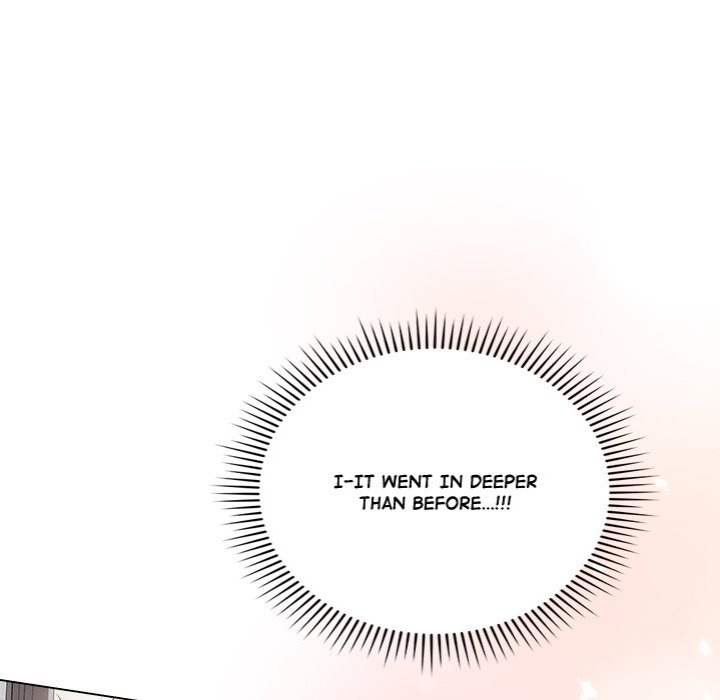 Signed, Sealed, Mistaken - Chapter 27 Page 166