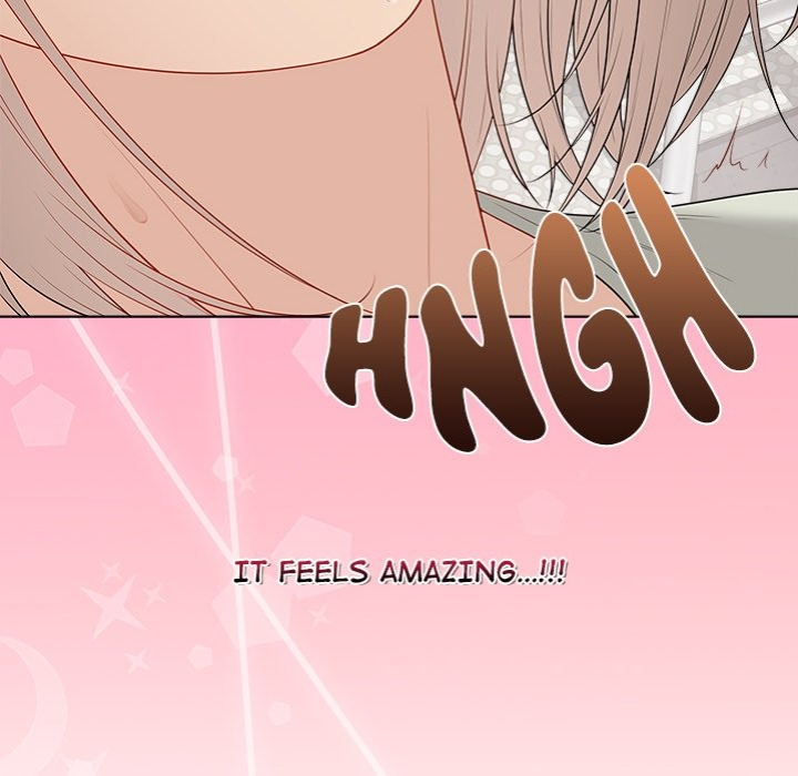 Signed, Sealed, Mistaken - Chapter 27 Page 173