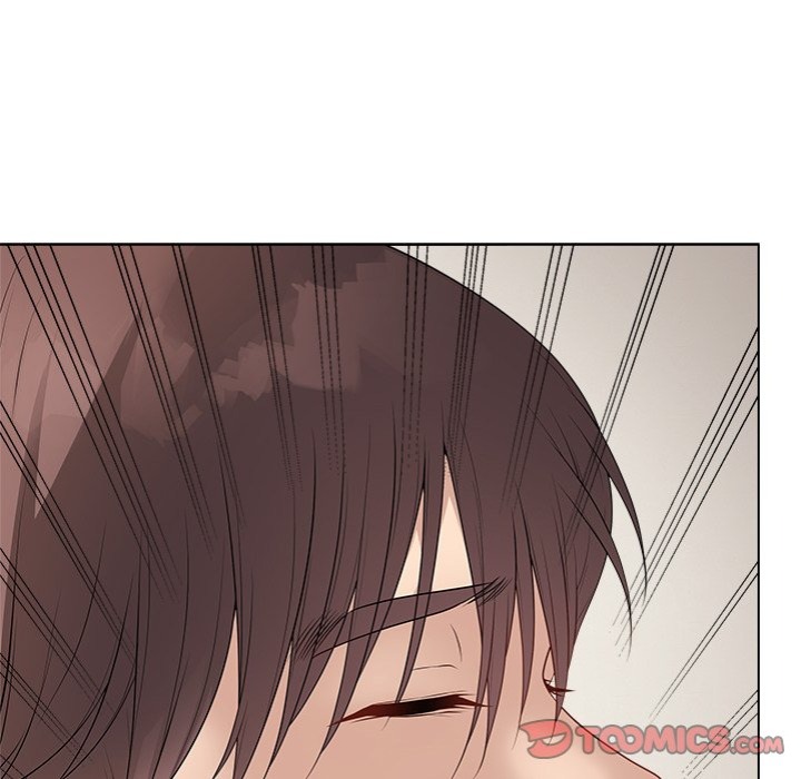 Signed, Sealed, Mistaken - Chapter 27 Page 184